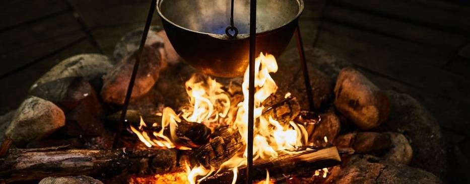 МУЖСКИЕ РЕЦЕПТЫ