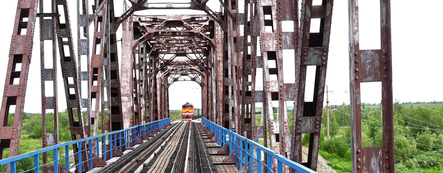 МИР СВОИМИ ГЛАЗАМИ с ВЛАДИМИРОМ ЖУКОВЫМ
