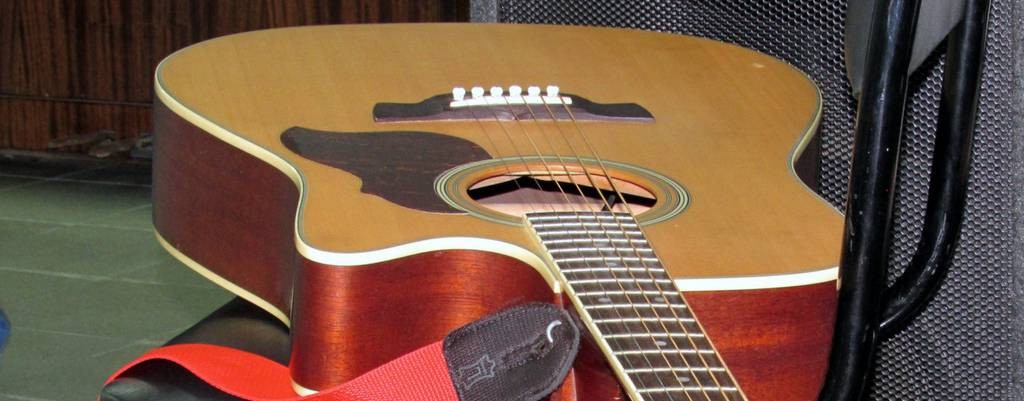 Студия VITAlex