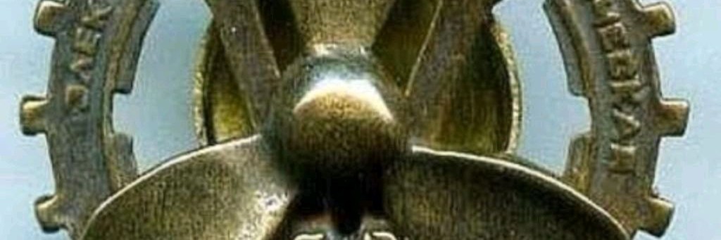 ПлаVали~Zнаем!