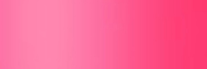 maria.chikova Мария Чикова