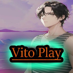 Vito Play