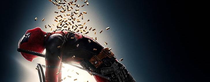 Новинки Кино И не только  🤩😎