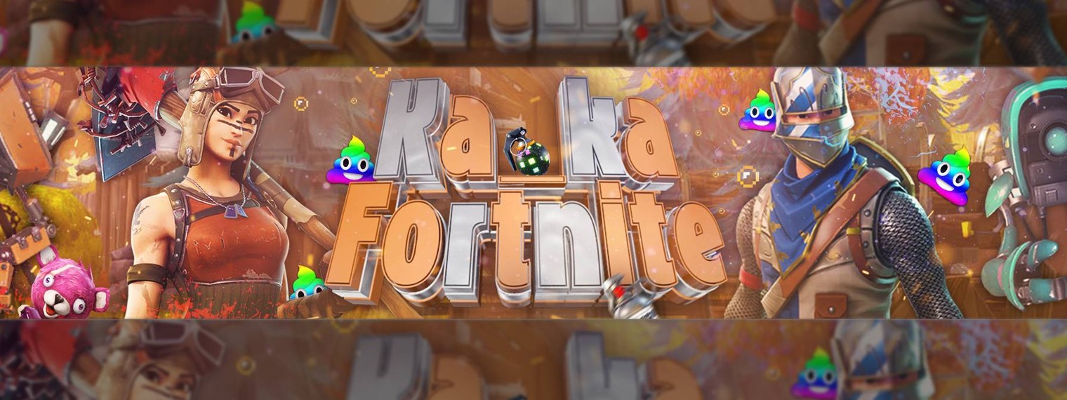 Ka_ka Fortnite