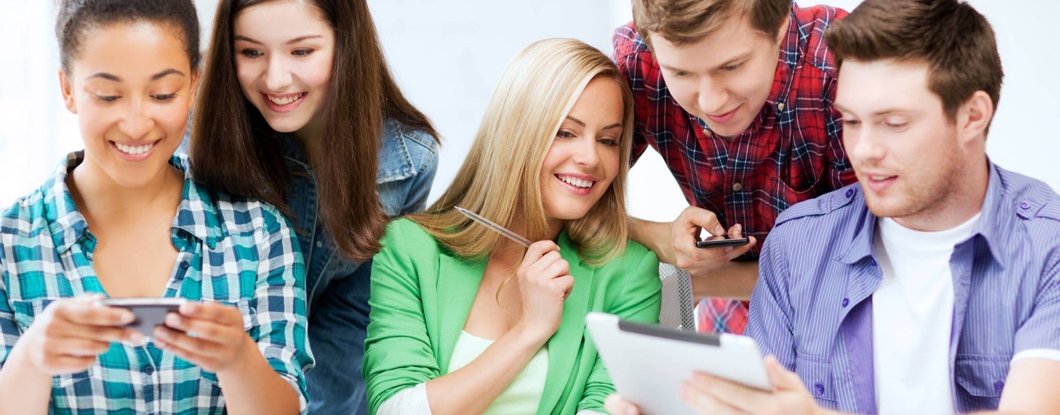 Ольга Невская