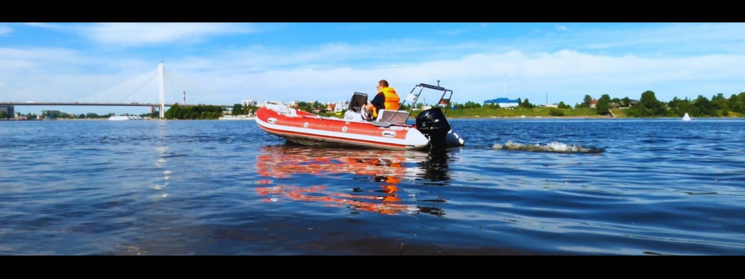 Profisnast Live (Профиснасть)