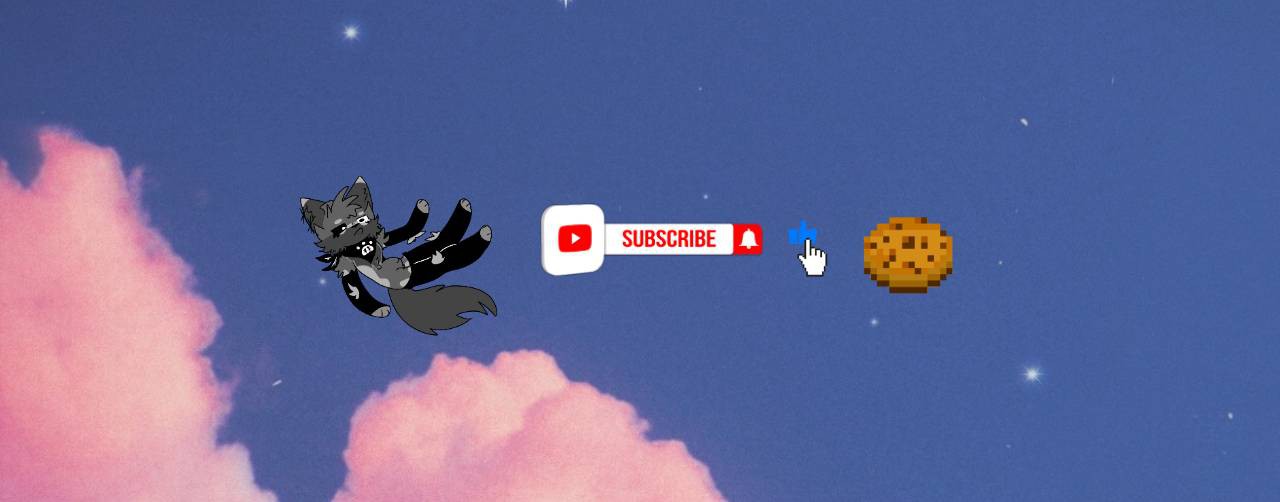 Собачка