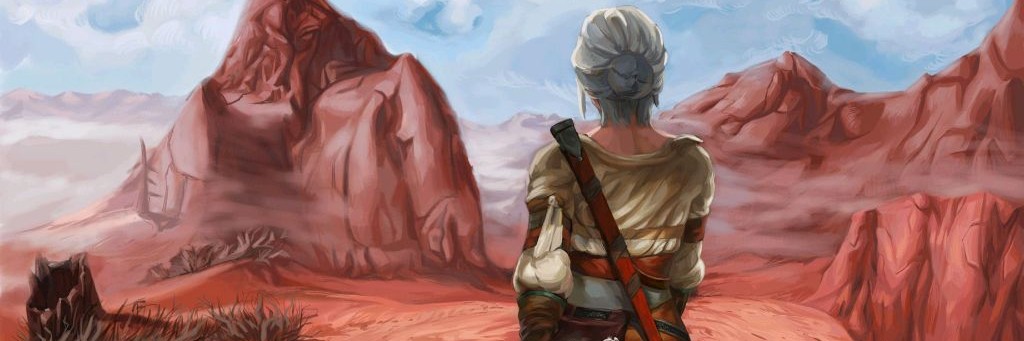 Артём Рохимов