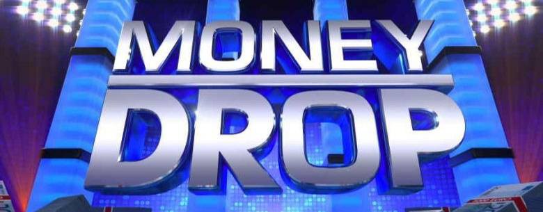 DropMoney