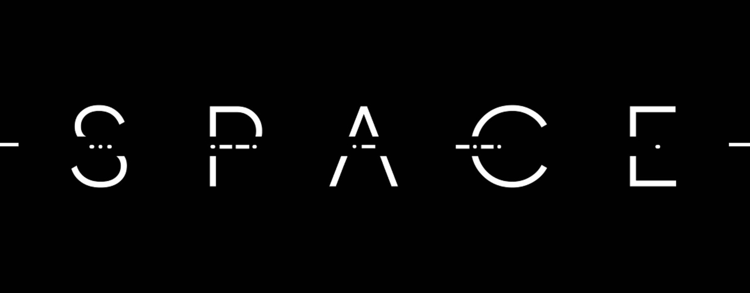 Пространство SPACE