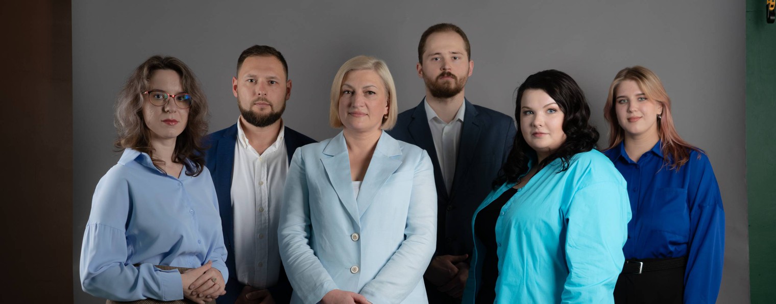 ЭкспертЮрист