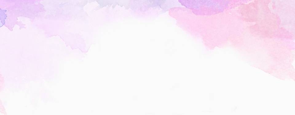 Екатерина Киссер