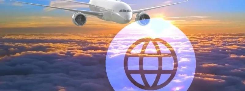 НГЛУ им. Н.А. Добролюбова