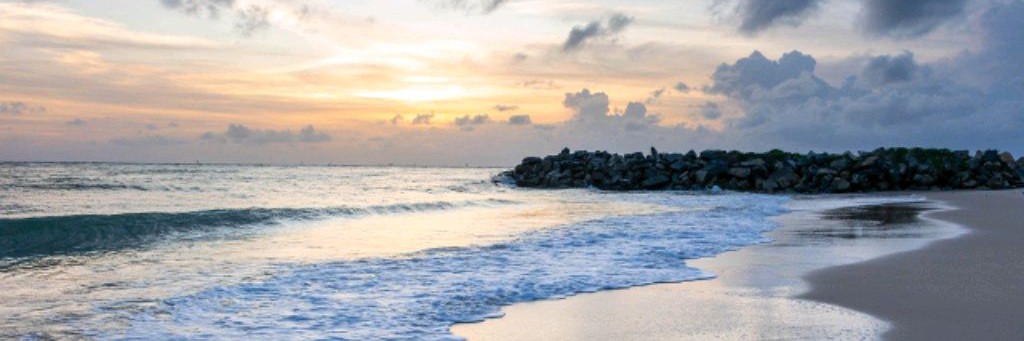 Интеграционный дизайн