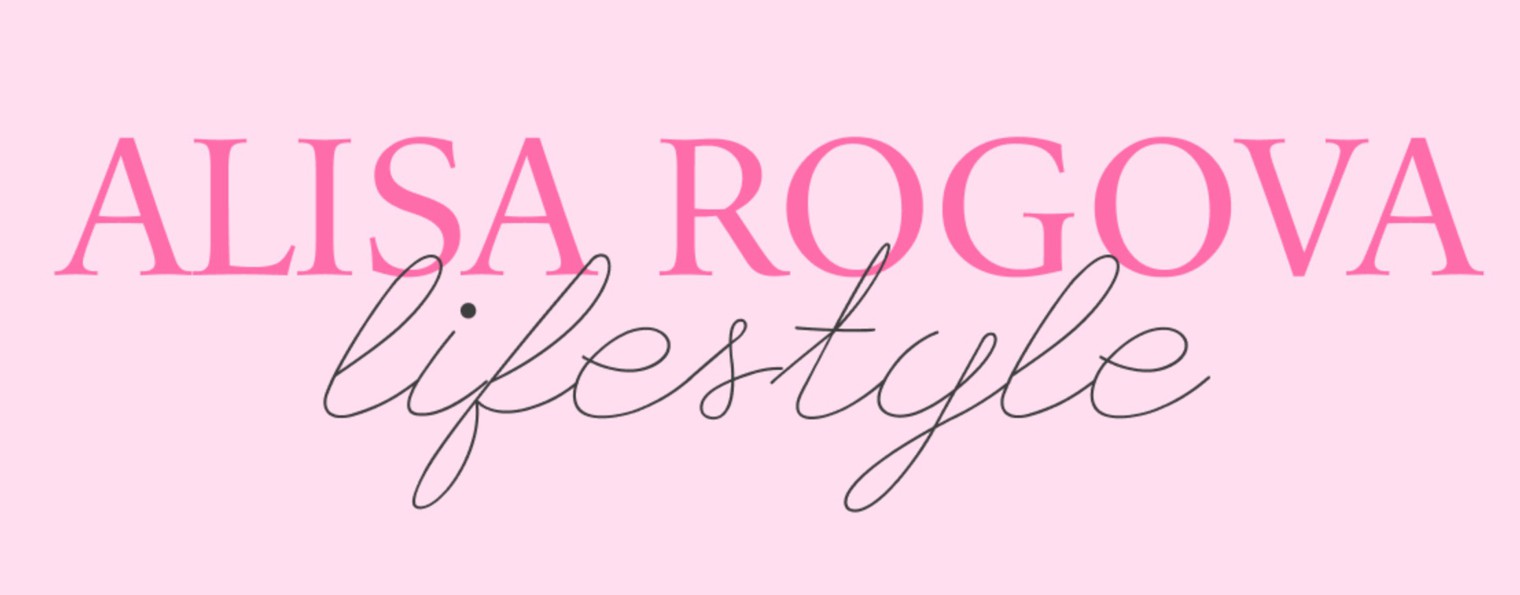 Алиса Рогова