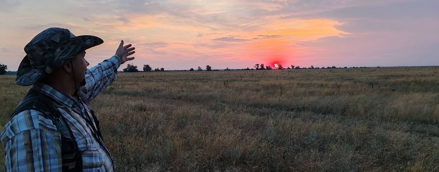 Счастливые моменты жизни