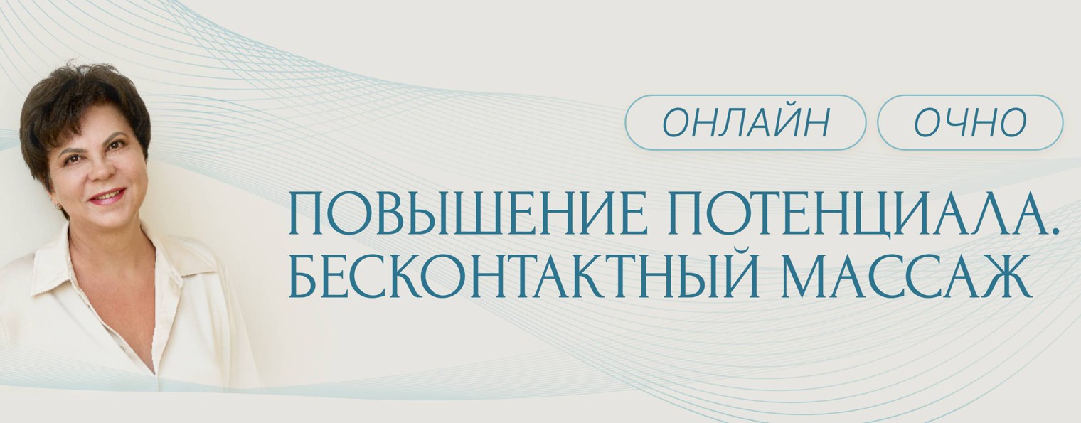 marina_shalashova | MariSha