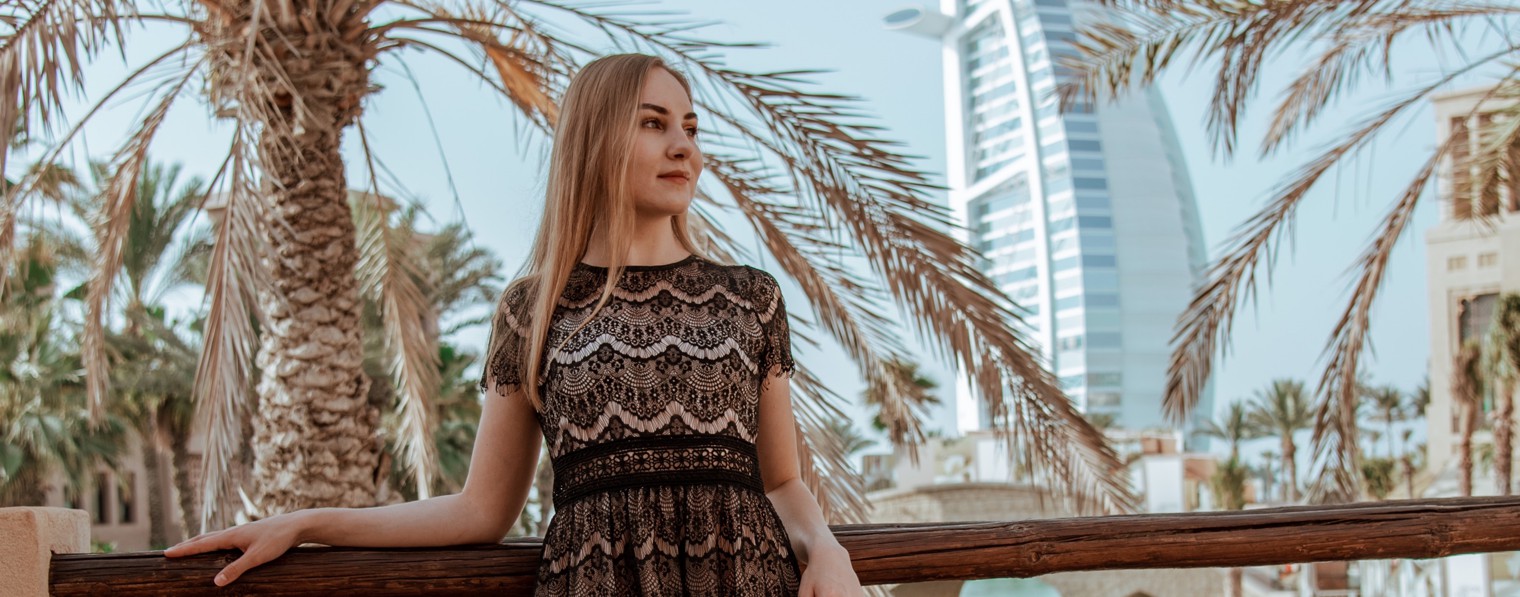 Диана в Будапеште