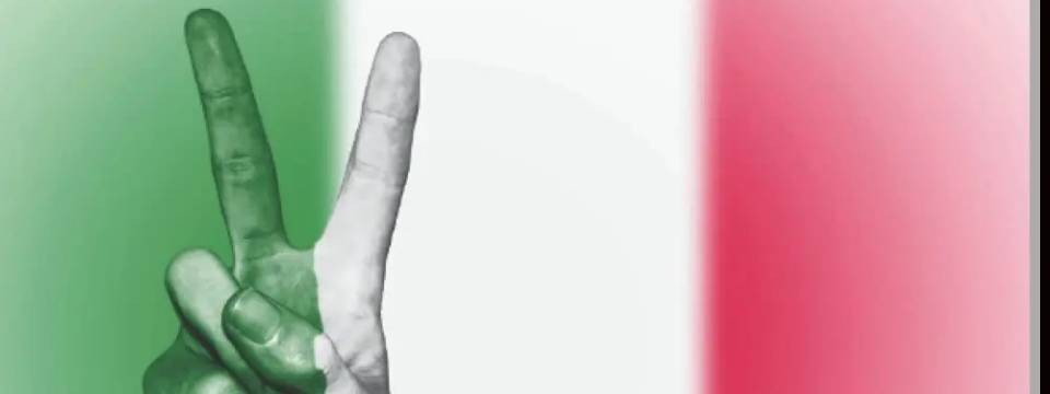 ИТАЛЬЯНСКИЙ ЯЗЫК ДЛЯ РУССКОЯЗЫЧНЫХ СТУДЕНТОВ1