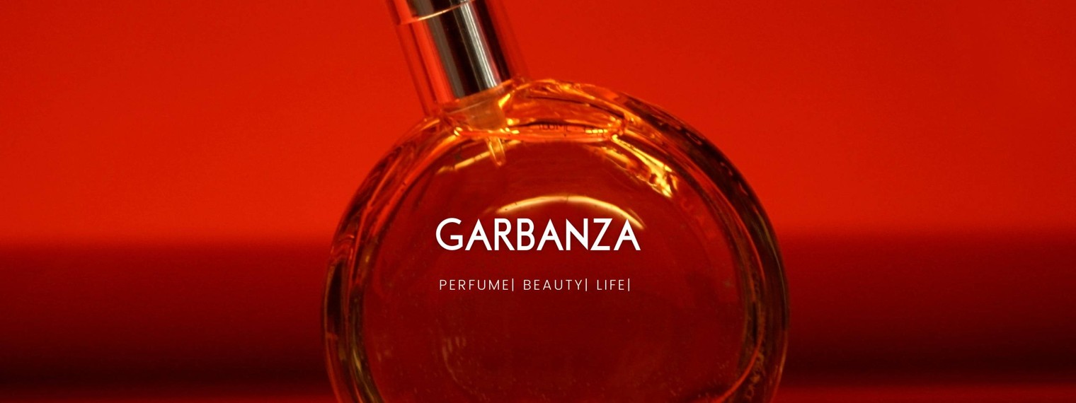 Garbanza