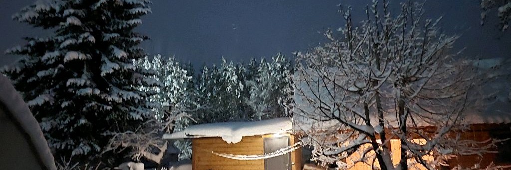 НадеждаХроменкова