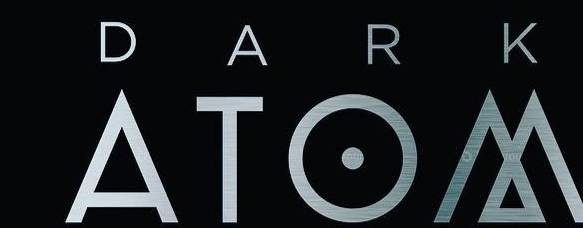 DarkAtom