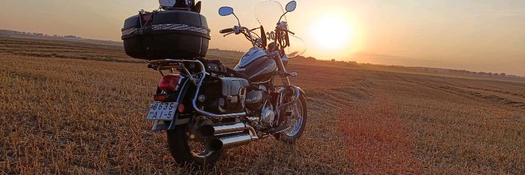 МотоПенсия