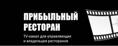 Алексей Медведев