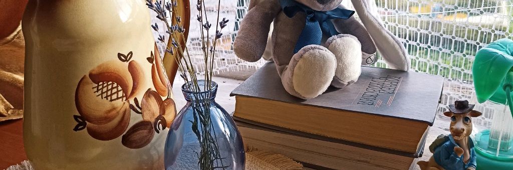 Навстречу мечте