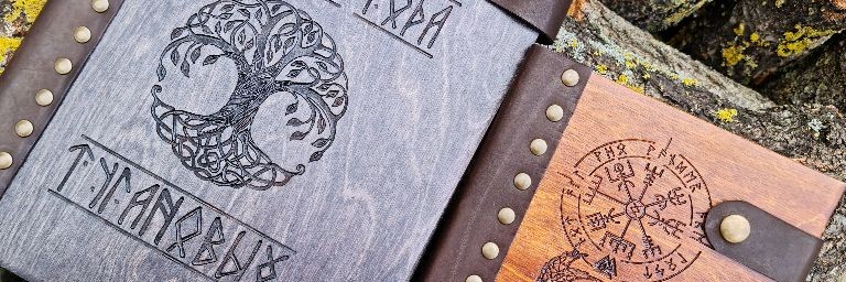 Алёна Сварог