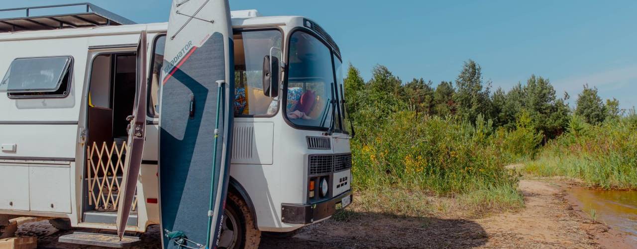 Куда выжлу намылил