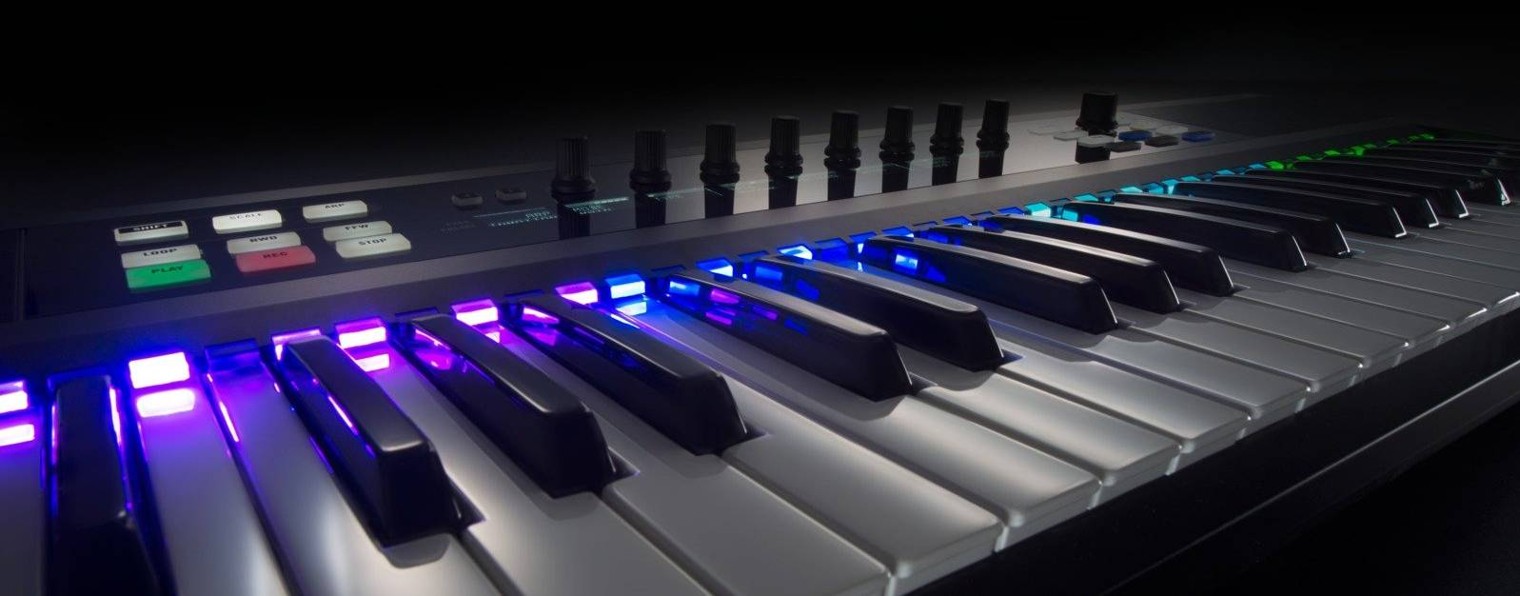 необычная Работа