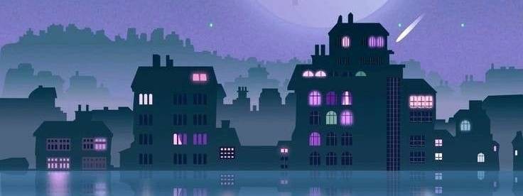 Торалей Лучше 0.2