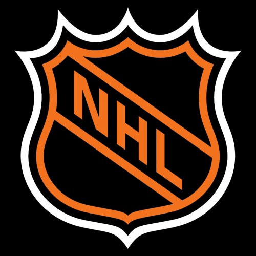 NHL Хоккей
