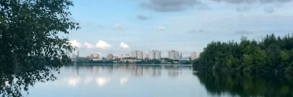 Всё 0 природе  И не т0льк0