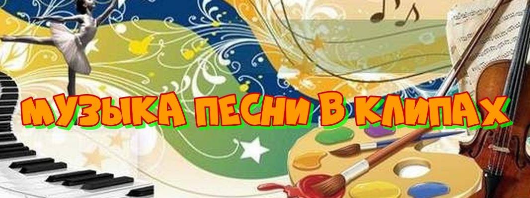 Юрий Смирнов