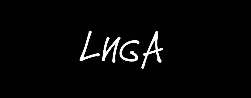 LИGА