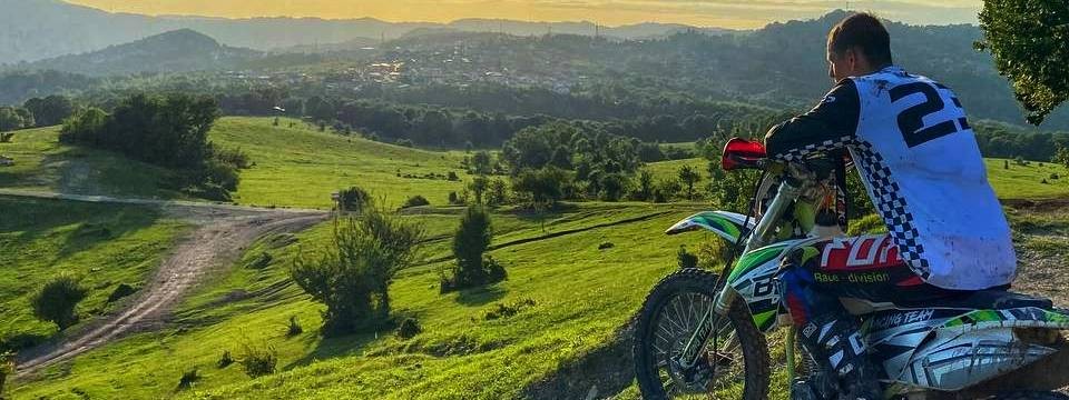 На всю катушку