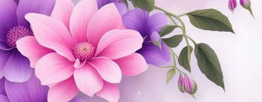 Юлия Сакова