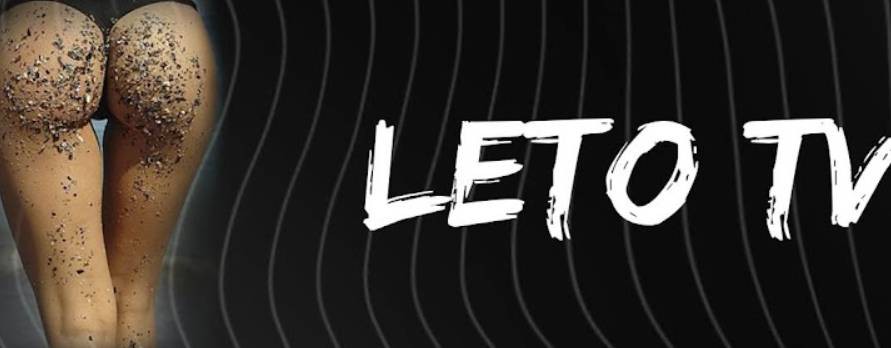 LetoTV