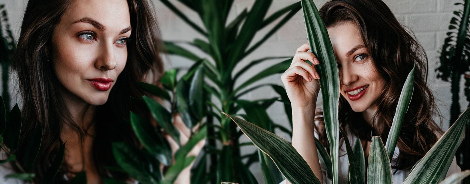 ФИТОфилософ