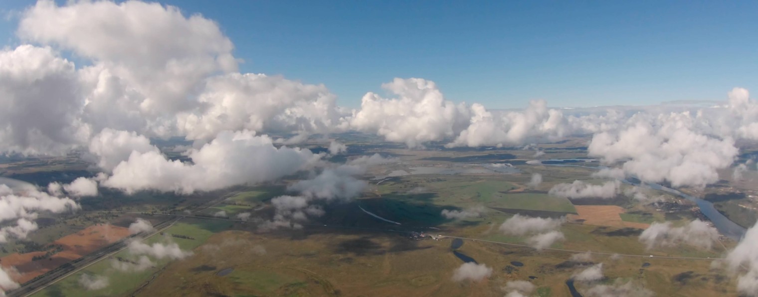 Синяков Владимир
