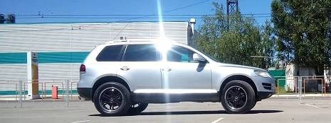 Евгений Перевозчик 163