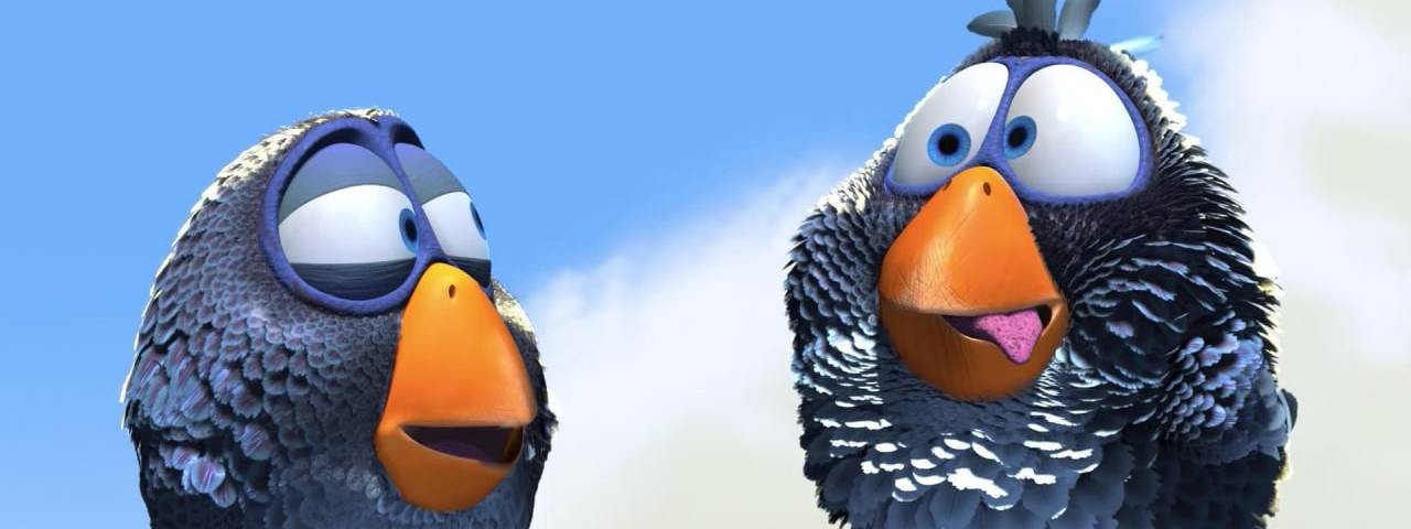 ПРИКОЛЫ И ЗАПИСИ СТРИМОВ