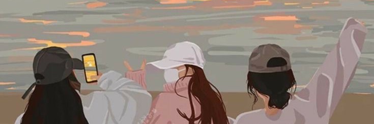 Александра