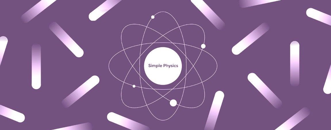 📣МосПолиФизикс