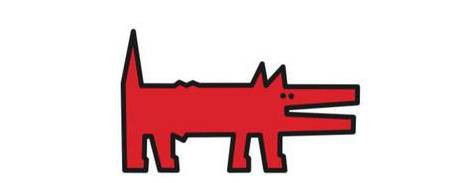 НН.СОБАКА.RU