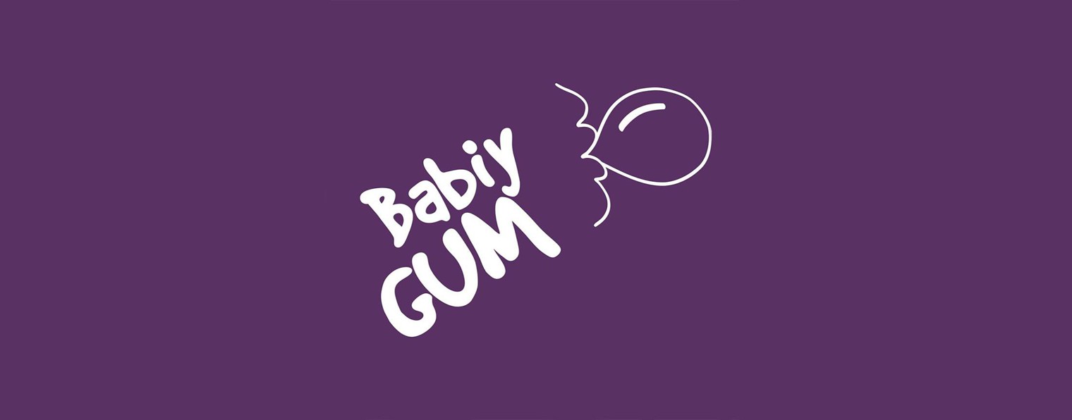 Babiy GUM