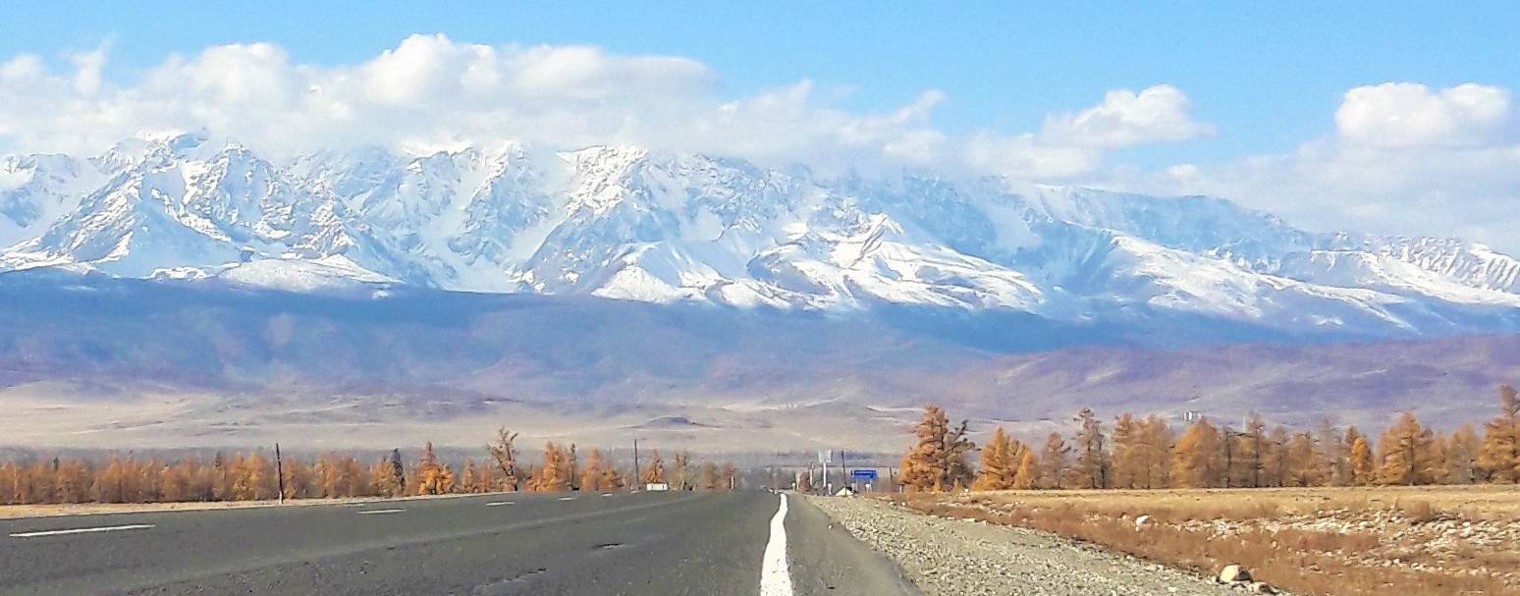 Сергей Митин