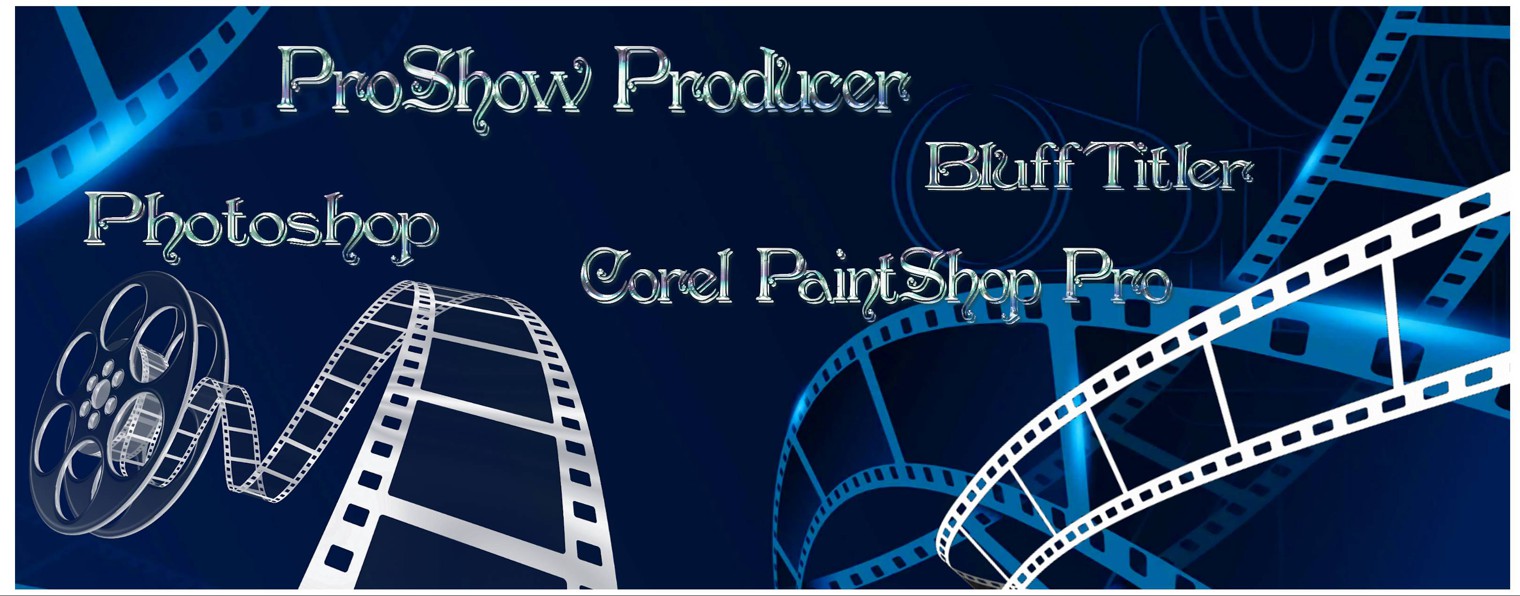 Алексей Внуков